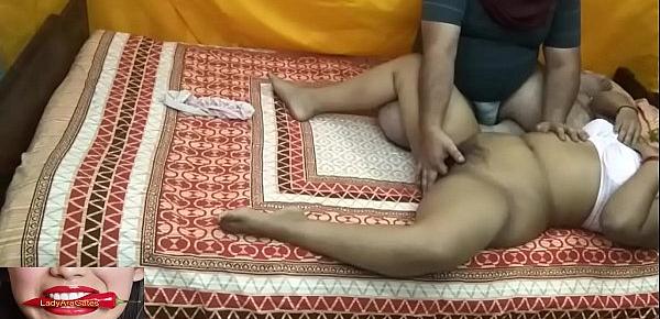  Indian Teen Sex With Pussy Spermed And Cum Inside Her To Make  Pregnant